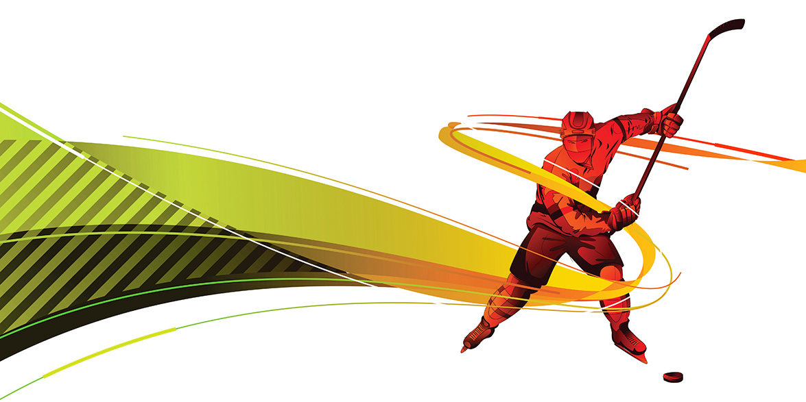 Numérium: une alternative basée sur l'expertise de son équipe